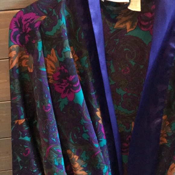 Victoria’s Secret - Picture 8 of 11